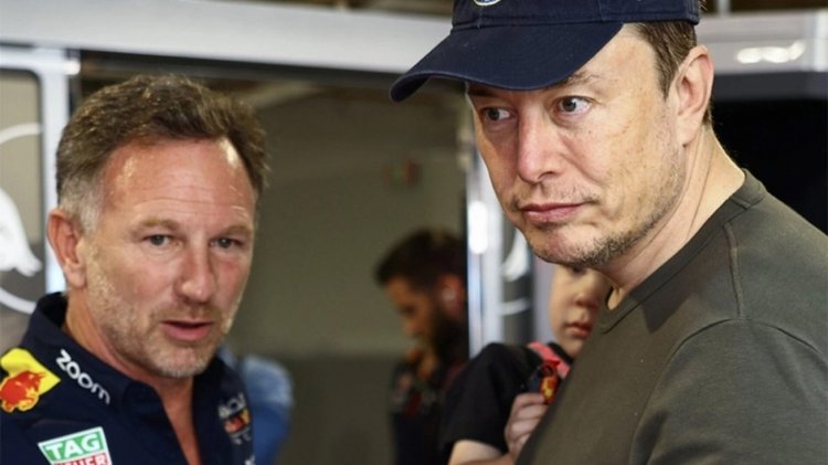 musk-rbr-miami-2023