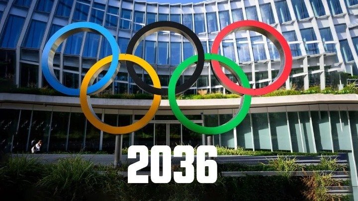 w14-1944302036olympicssportstiger1672223990482original