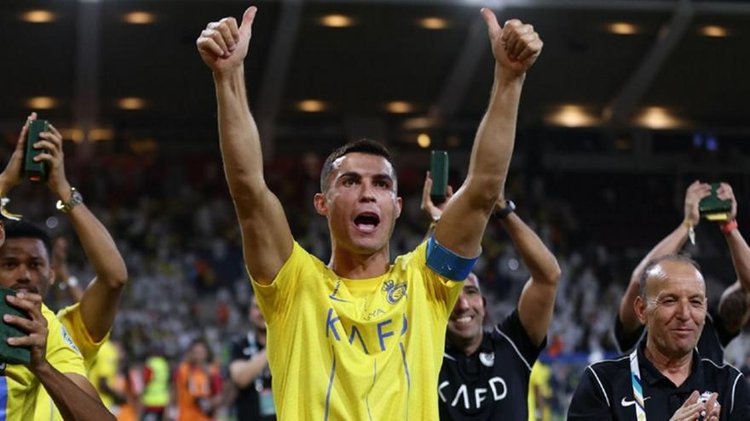 230814105508-01-ronaldo-al-nas_150952