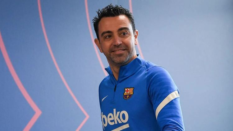 xavi-rueda-de-prensa