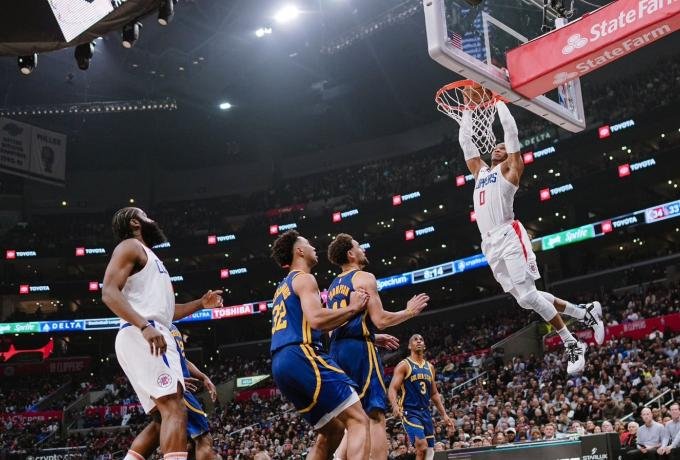 clippers22