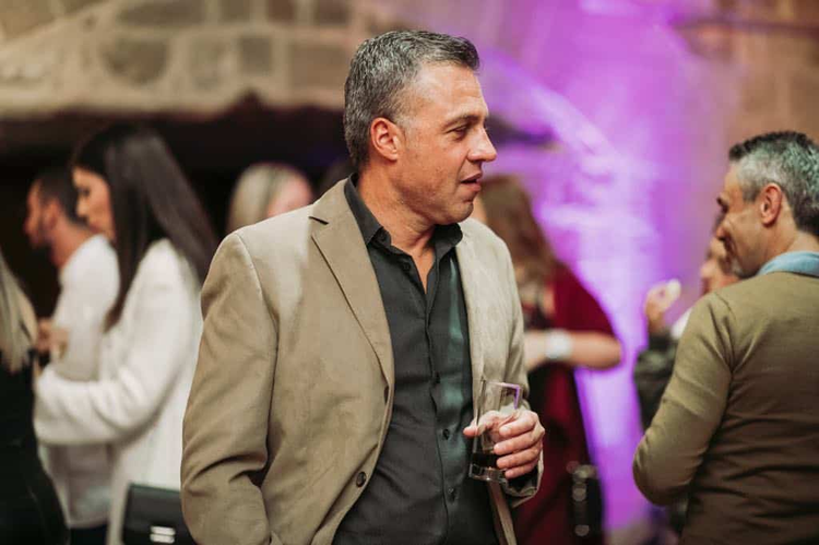 37aed6d4-577e-4e59-87b7-6cf866ca63ec.jpg