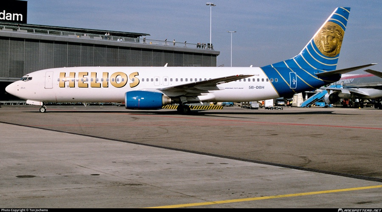 454038_helios.jpg