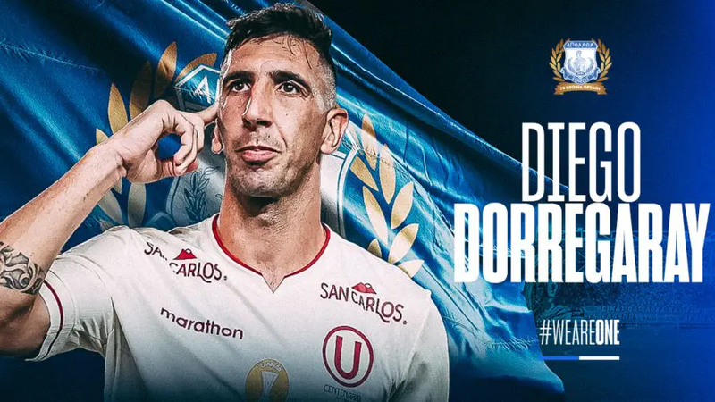 DORREGARAY-WEB-L1-2-1024x503.jpg