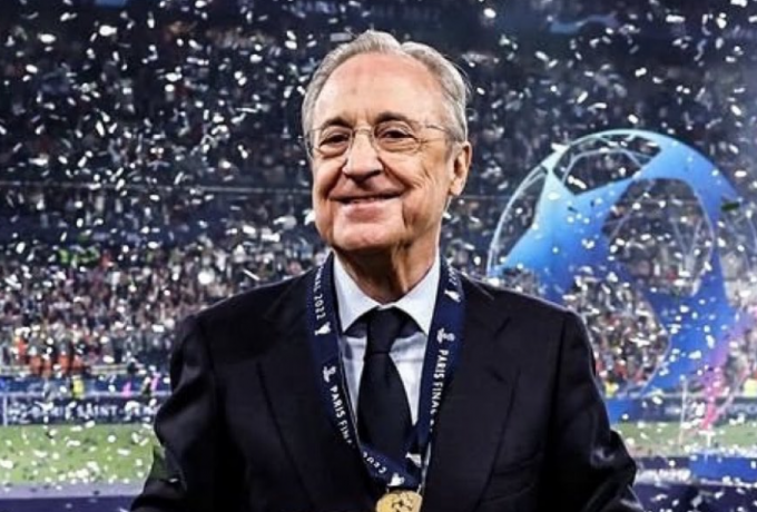 Perez