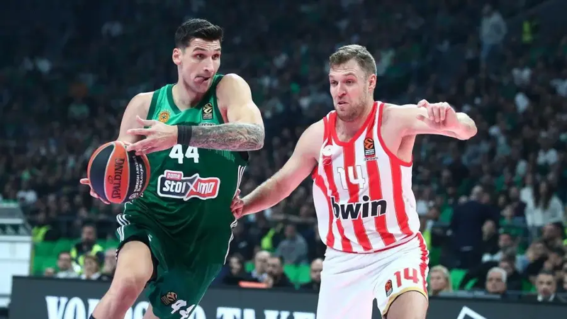 panathinaikos_olympiakos-full