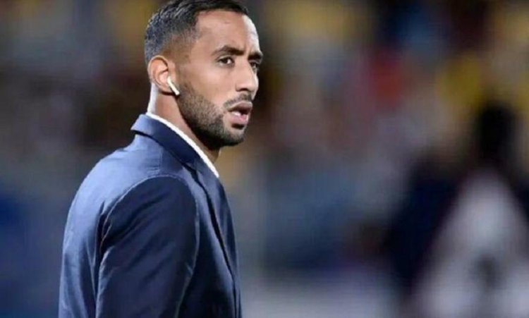 benatia_181427_171346