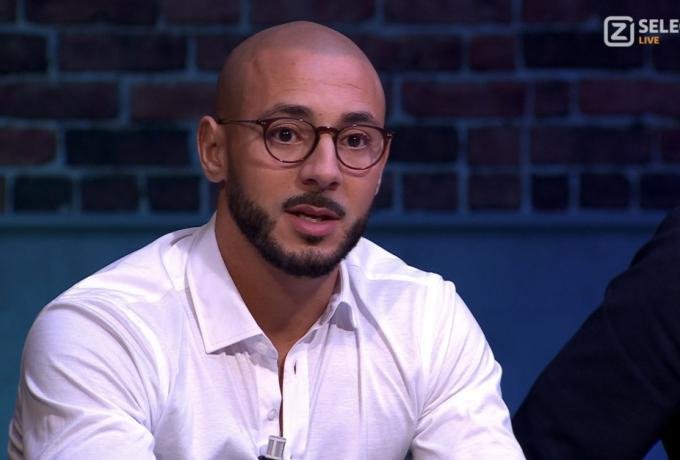 amrabat-holland22
