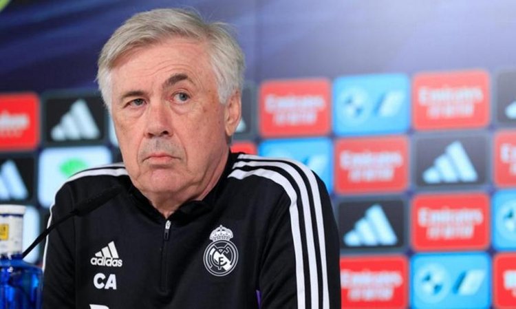 ancelotti_032037