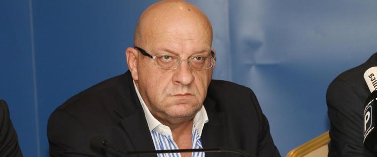 Ξεκαθαρίζει η Νομική Υπηρεσία για την υπόθεση Κούμα-«Δεν έχει ολοκληρωθεί η διερεύνηση»