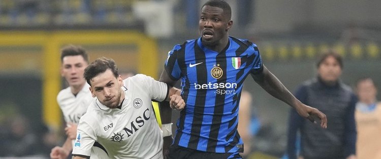 inter_napoli