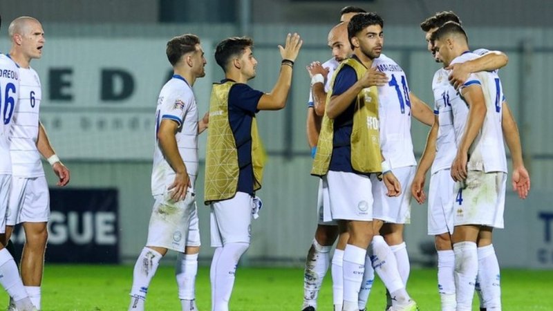 ethniki.width-750
