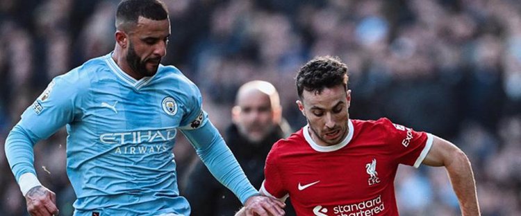 city-liverpool_162658