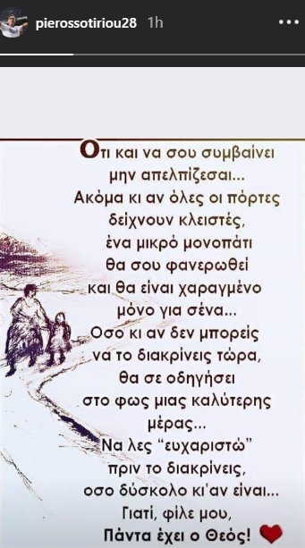 a5cb2db4-a3a1-437e-9138-5ba0bcfc1489.jpg