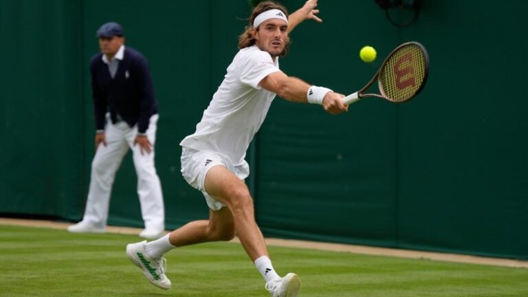 tsitsipas-1-768x446
