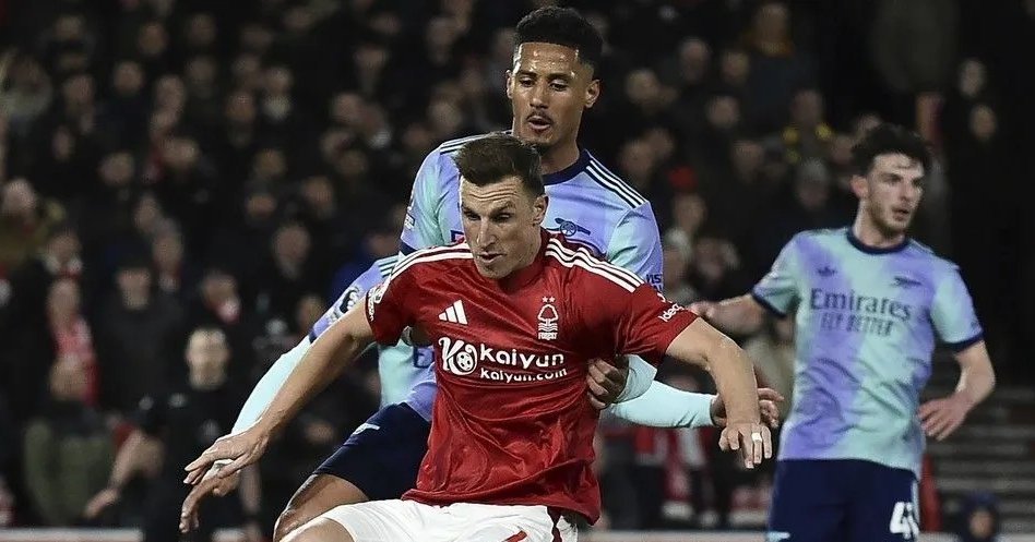 Tα δεδομένα για τα εισιτήρια του Champions League στην Premier League