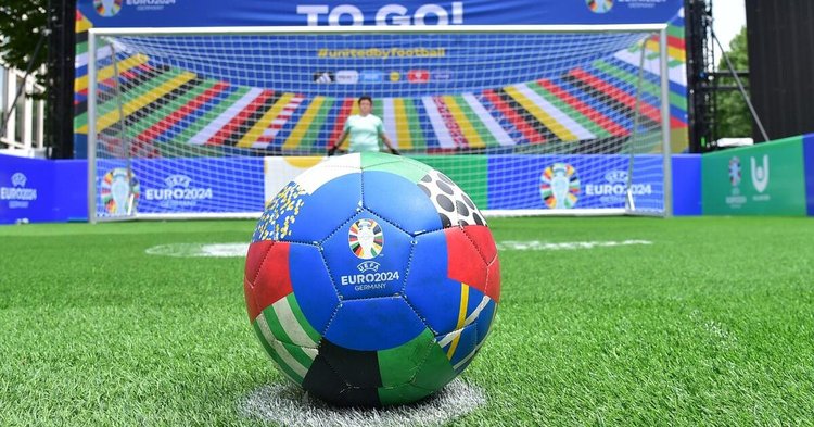 uefa-euro-2024-hamburg-sportfoto-gettschat-190623