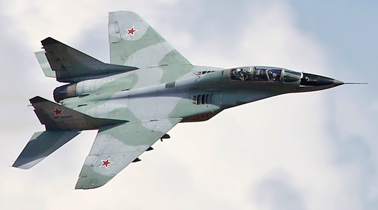 4a0bae89-1066-4e4d-bc51-e646bb1c8a03.jpg