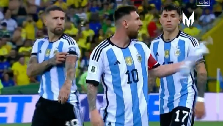 messi_maracan (1)