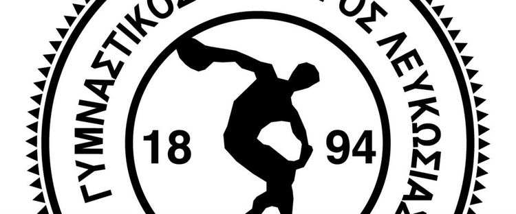 5e8cf5ec-09a7-4610-bc08-d6de2da8b371.jpg