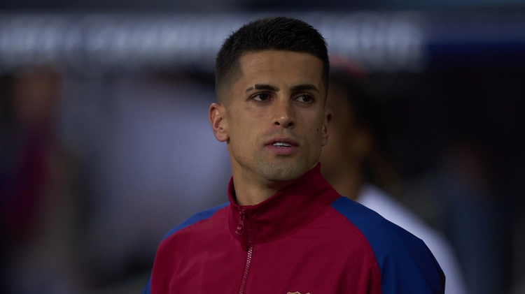 joao-cancelo-getty