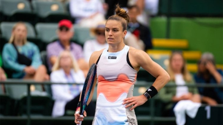 s4-tennis