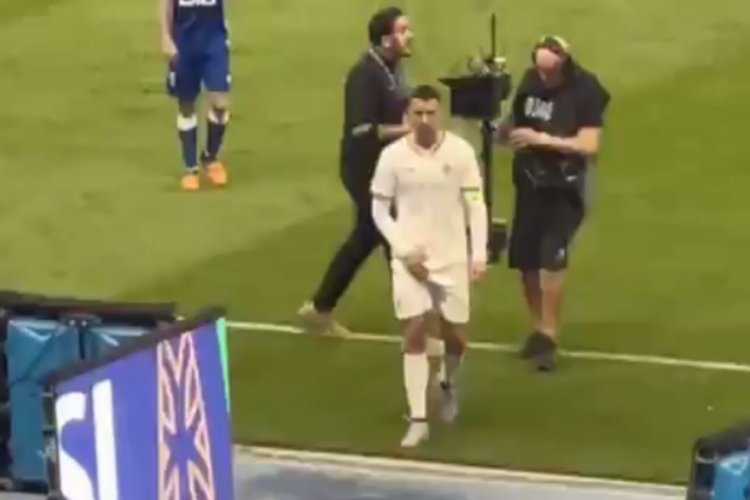 ronaldo-1