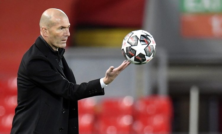 zidane1