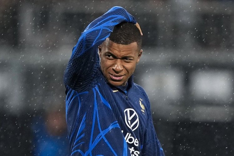 mbappe-france