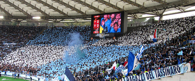 f22bc142-5683-4c3d-b6b6-793fc1f0c1f3.jpg