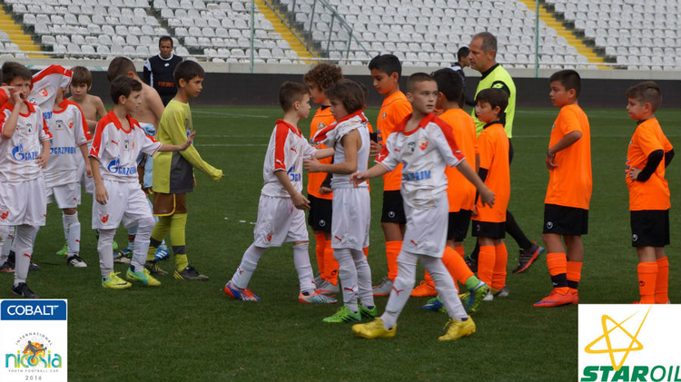 e43589d3-2cfc-4771-ab31-bf89033c65ec.jpg