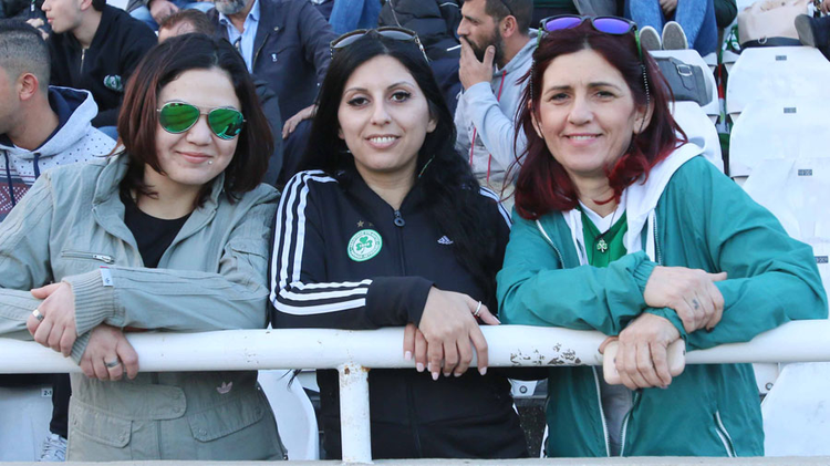 2029a4a9-9330-4621-b0a9-666b592b4d0d.jpg
