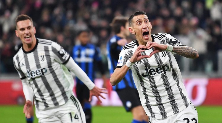 juve
