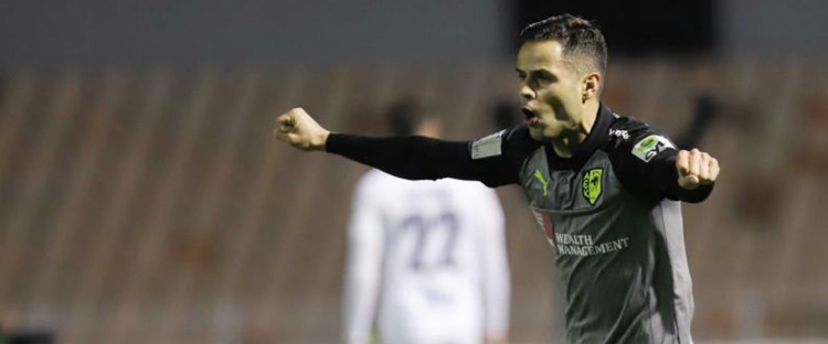 ccfc6bc1-e244-4e64-a1a6-93d0c94a4d60.jpg