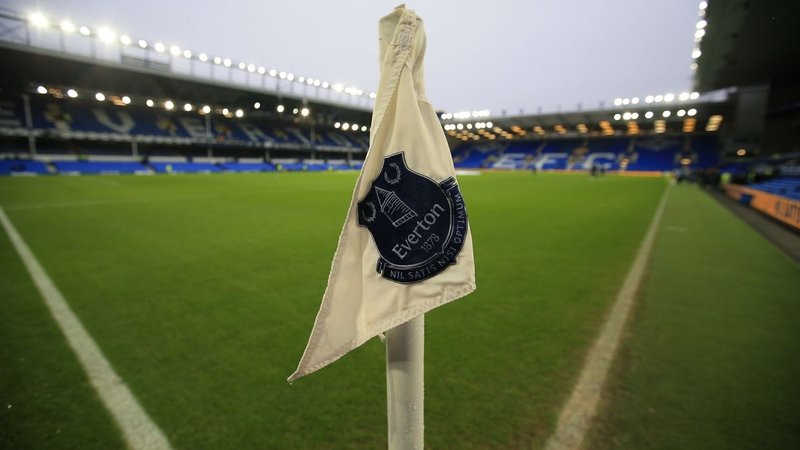 goodisonpark