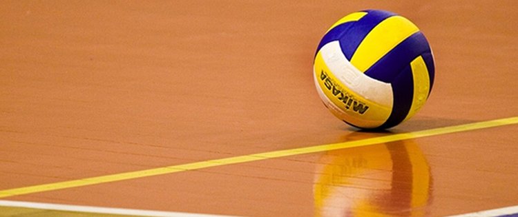 Σε ρυθμούς προετοιμασίας ενόψει ΑΜΚΕ η Εθνική Βόλεϊ Ανδρών Κύπρου