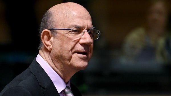 Ρίχνει το μπαλάκι στον Έφορο Φορολογίας για τις οφειλές ομάδων ο Κεραυνός Ρίχνει το μπαλάκι στον Έφορο Φορολογίας για τις οφειλές ομάδων ο Κεραυνός