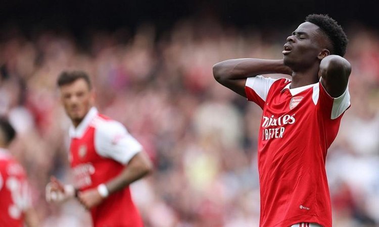 arsenal_154335