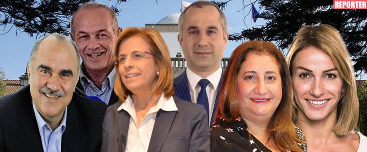 e84a6d10-36ac-4e68-ba61-fceec1de1a4c.jpg