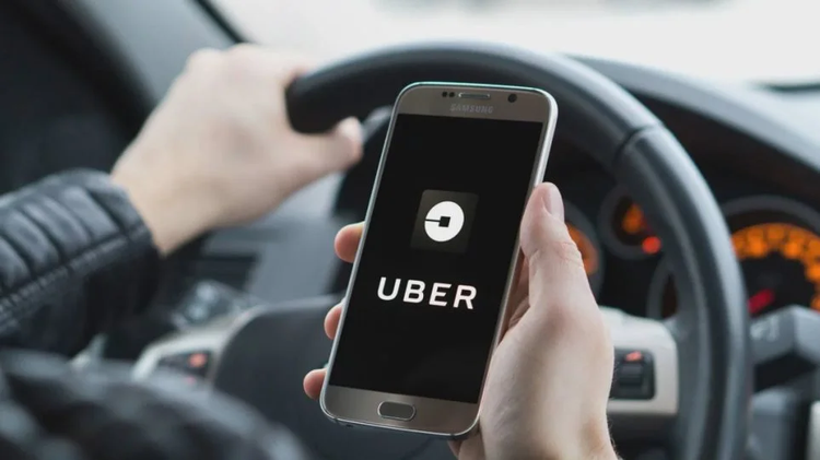 455573_uber.jpg