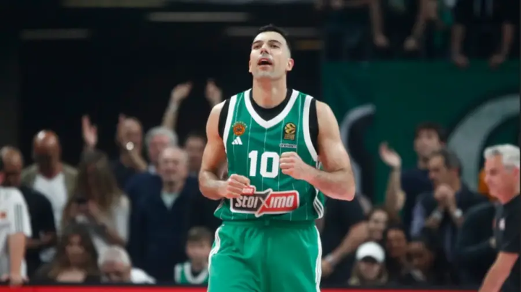 sloukas