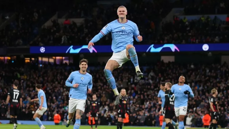 man-city-inter