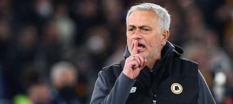 Jose-Mourinho-Roma-752x428
