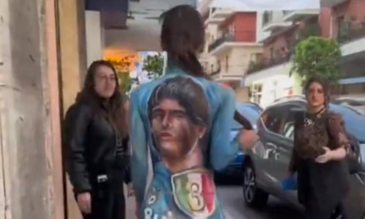 napoli_213605
