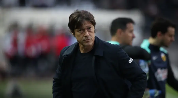 almeyda-1-1200x800