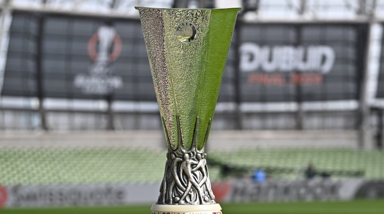 Ανοίγει η αυλαία του Α’ Προκριματικού του Europa League