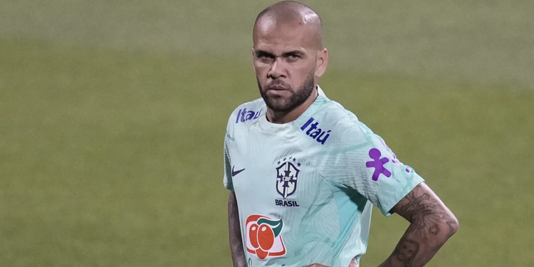 dani-alves.jpg