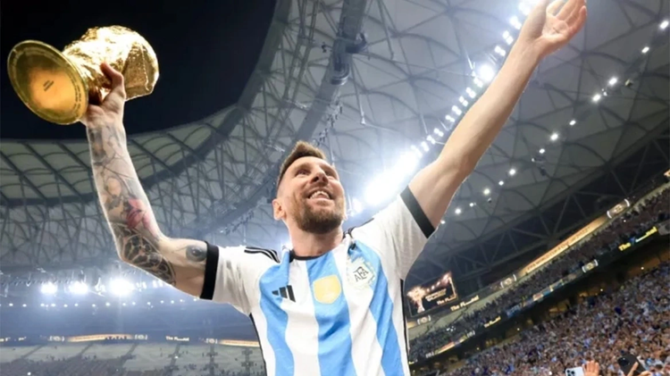 messi_mundial_trophie
