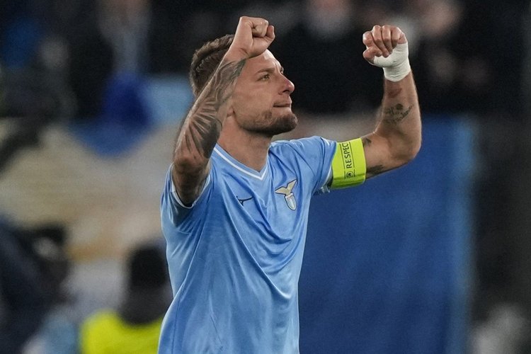 immobile