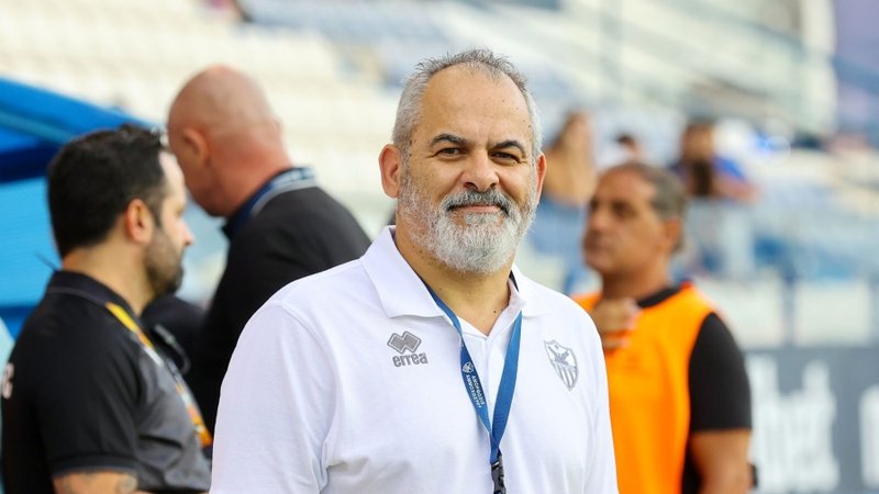 michaeloudes-anorthosi-scaled